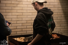 ImprWPOA25DSC_1819X-low-light