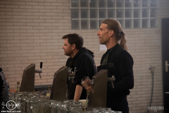 ImprWPOA25DSC_1821X-low-light