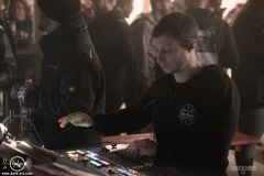 ImprWPOA25DSC_1826X-low-light