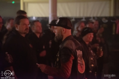 ImprWPOA25DSC_1832X-low-light