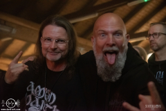 ImprWPOA25DSC_1872X-low-light