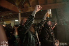 ImprWPOA25DSC_2392X-low-light