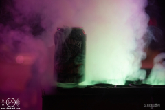 ImprWPOA25DSC_2697X-low-light