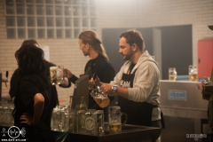 ImprWPOA25DSC_2753X-low-light