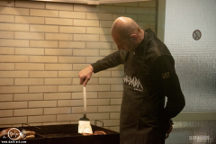 ImprWPOA25DSC_2755X-low-light