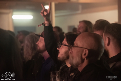 ImprWPOA25DSC_2774X-low-light