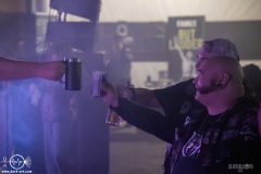 ImprWPOA25DSC_2818X-low-light