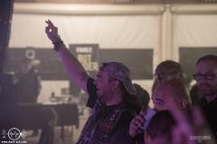 ImprWPOA25DSC_2819X-low-light