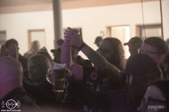 ImprWPOA25DSC_2823X-low-light