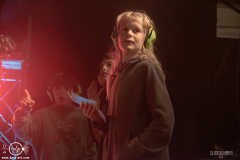 ImprWPOA25DSC_2846X-low-light