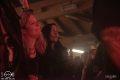 ImprWPOA25DSC_2942X-low-light