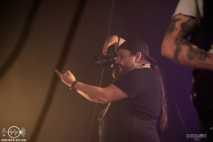 ImprWPOA25DSC_3168X-low-light