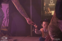 ImprWPOA25DSC_3341X-low-light