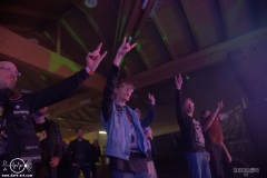 ImprWPOA25DSC_4129X-low-light