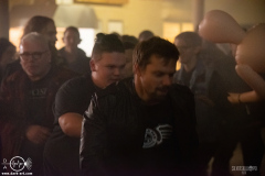 ImprWPOA25DSC_4270X-low-light