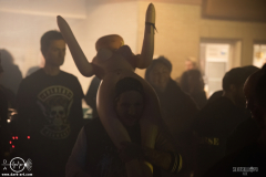 ImprWPOA25DSC_4287X-low-light