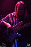 IMG_3023