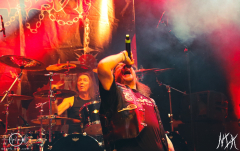 Wallop_No-Playback-1