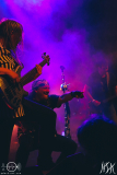 Wallop_No-Playback-11
