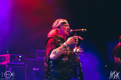Wallop_No-Playback-6
