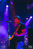 Wallop_No-Playback-7