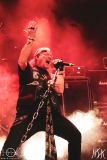Wallop_No-Playback-8