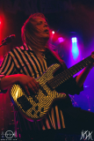 Wallop_No-Playback-9