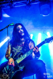 Deathcult-69-Walpurgisnacht-III-Orwohaus-Berlin-26-04-2024-MM-WN1_8264-Verbessert-RR