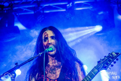 Deathcult-69-Walpurgisnacht-III-Orwohaus-Berlin-26-04-2024-MM-WN1_8315-Verbessert-RR
