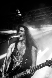Deathcult-69-Walpurgisnacht-III-Orwohaus-Berlin-26-04-2024-MM-WN1_8338-Verbessert-RR