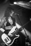 Deathcult-69-Walpurgisnacht-III-Orwohaus-Berlin-26-04-2024-MM-WN1_8387-Verbessert-RR