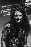 Deathcult-69-Walpurgisnacht-III-Orwohaus-Berlin-26-04-2024-MM-WN1_8463-Verbessert-RR