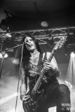Deathcult-69-Walpurgisnacht-III-Orwohaus-Berlin-26-04-2024-MM-WN1_8473-Verbessert-RR