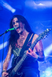 Deathcult-69-Walpurgisnacht-III-Orwohaus-Berlin-26-04-2024-MM-WN1_8483-Verbessert-RR