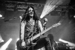 Deathcult-69-Walpurgisnacht-III-Orwohaus-Berlin-26-04-2024-MM-WN1_8533-Verbessert-RR