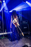Deathcult-69-Walpurgisnacht-III-Orwohaus-Berlin-26-04-2024-MM-WN1_8554-Verbessert-RR