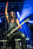 Deathcult-69-Walpurgisnacht-III-Orwohaus-Berlin-26-04-2024-MM-WN1_8564-Verbessert-RR