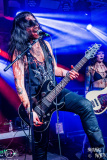 Deathcult-69-Walpurgisnacht-III-Orwohaus-Berlin-26-04-2024-MM-WN1_8571-Verbessert-RR