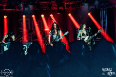 Deathcult-69-Walpurgisnacht-III-Orwohaus-Berlin-26-04-2024-MM-WN1_8615-Verbessert-RR