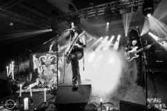 Deathcult-69-Walpurgisnacht-III-Orwohaus-Berlin-26-04-2024-MM-WN2_8867-Verbessert-RR