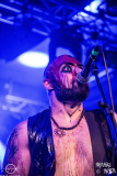 Trivax-Walpurgisnacht-III-Orwohaus-Berlin-26-04-2024-MM-WN1_8767-Verbessert-RR