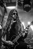 Trivax-Walpurgisnacht-III-Orwohaus-Berlin-26-04-2024-MM-WN1_8825-Verbessert-RR