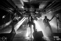 Trivax-Walpurgisnacht-III-Orwohaus-Berlin-26-04-2024-MM-WN2_8953-Verbessert-RR
