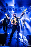 Trivax-Walpurgisnacht-III-Orwohaus-Berlin-26-04-2024-MM-WN2_8968-Verbessert-RR