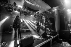 Trivax-Walpurgisnacht-III-Orwohaus-Berlin-26-04-2024-MM-WN2_8973-Verbessert-RR