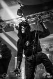 Kawir-Walpurgisnacht-III-Orwohaus-Berlin-26-04-2024-MM-WN1_9439-Verbessert-RR