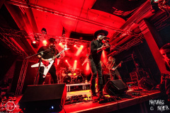 The-Vision-Bleak-Walpurgisnacht-III-Orwohaus-Berlin-26-04-2024-MM-WN2_9145-Verbessert-RR