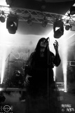 Haeresis-Walpurgisnacht-III-27-04-2024-MM-WN1_0832-Verbessert-RR