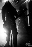Haeresis-Walpurgisnacht-III-27-04-2024-MM-WN1_0918-Verbessert-RR