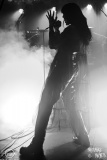 Haeresis-Walpurgisnacht-III-27-04-2024-MM-WN1_0985-Verbessert-RR